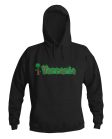Džemperis Terraria